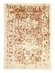 Indo Gabbeh Mattan 198x140cm - Ullmatta