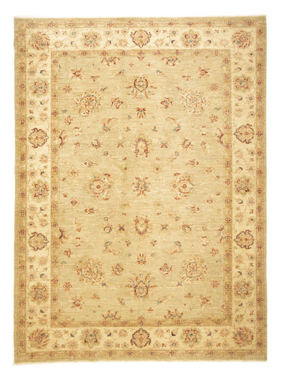 Ziegler Carpet 172x220cm - Oriental Carpet
