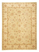 Ziegler Carpet - 220 x 172 cm - beige