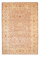 Ziegler Carpet 245x171cm - Persisk matta