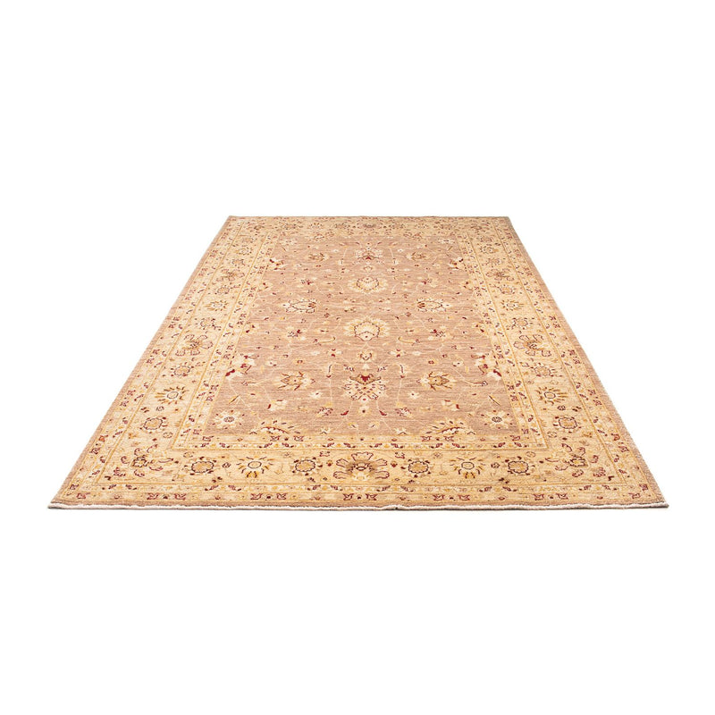 Ziegler Carpet - 245 x 171 cm - beige