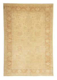 Ziegler Carpet - 238 x 168 cm - beige