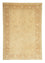 Ziegler Carpet - 238 x 168 cm - beige