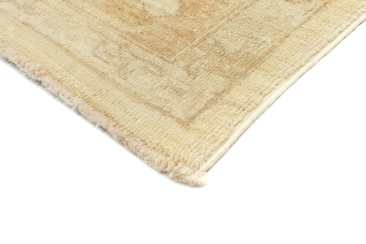 Ziegler Carpet - 238 x 168 cm - beige