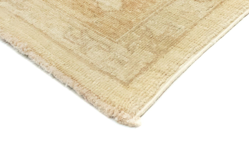 Ziegler Carpet - 238 x 168 cm - beige