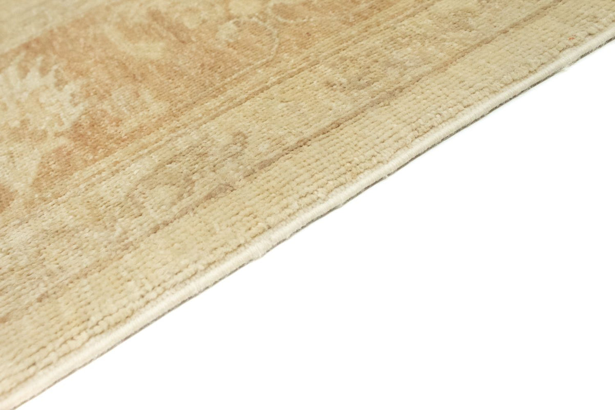 Ziegler Carpet - 238 x 168 cm - beige
