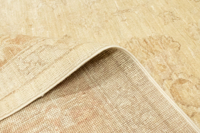 Ziegler Carpet - 238 x 168 cm - beige