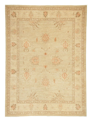 Ziegler Carpet - 230 x 174 cm - beige
