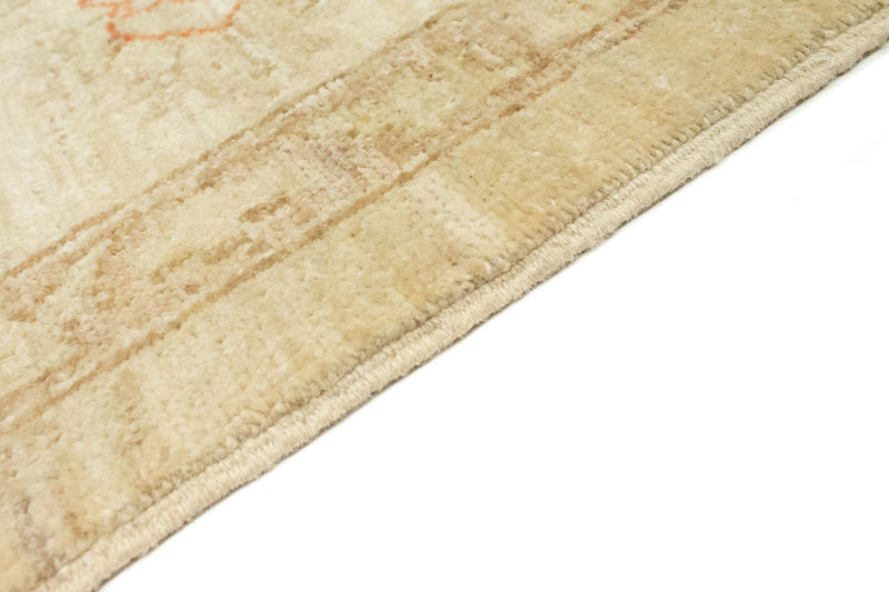 Ziegler Carpet - 230 x 174 cm - beige