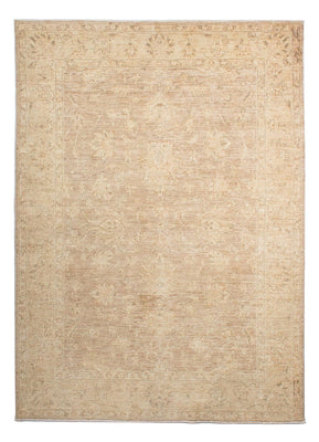Ziegler Carpet - 232 x 167 cm - beige