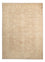 Ziegler Carpet - 232 x 167 cm - beige