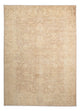 Ziegler Carpet 232x167cm - Persisk matta
