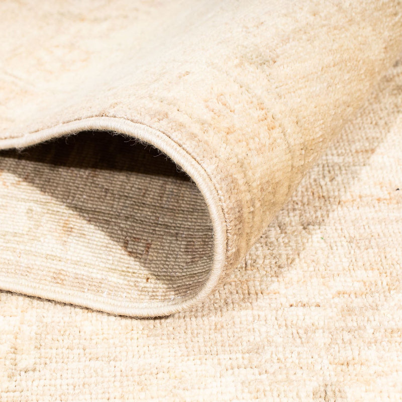 Ziegler Carpet - 232 x 167 cm - beige