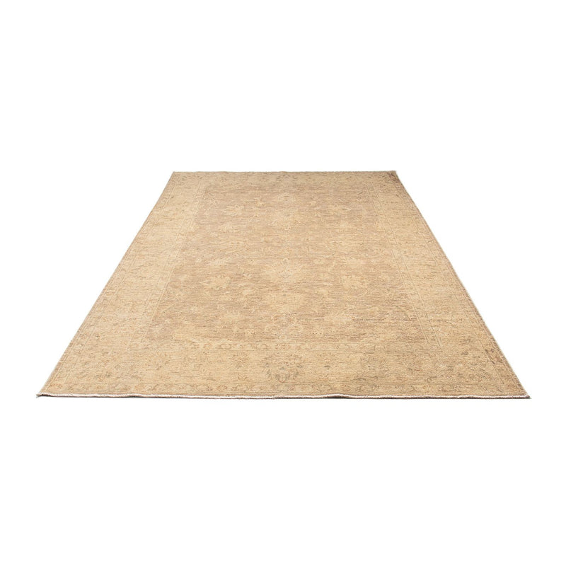 Ziegler Carpet - 232 x 167 cm - beige