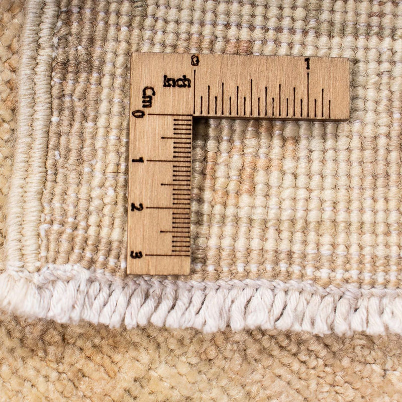 Ziegler Carpet - 232 x 167 cm - beige