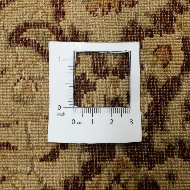 Ziegler Carpet - 179 x 124 cm - mörkblå