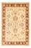 Ziegler Carpet - 180 x 124 cm - beige