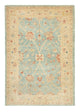 Ziegler Carpet 186x125cm - Oriental Carpet