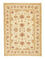 Ziegler Carpet - 176 x 128 cm - beige