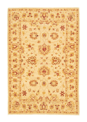 Ziegler Carpet - 151 x 99 cm - beige