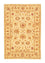 Ziegler Carpet - 151 x 99 cm - beige
