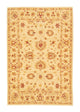 Ziegler Carpet 151x99cm - Oriental Carpet