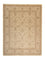 Ziegler Carpet - 303 x 245 cm - beige