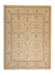 Ziegler Carpet 303x245cm - Oriental Carpet