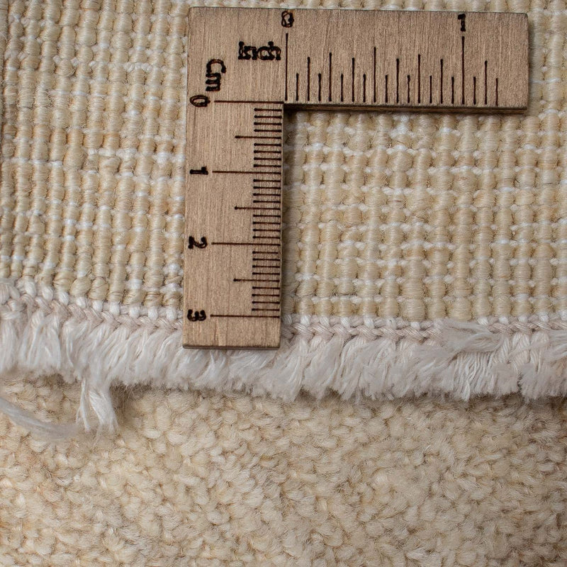 Ziegler Carpet - 303 x 245 cm - beige