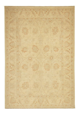 Ziegler Carpet - 235 x 164 cm - beige