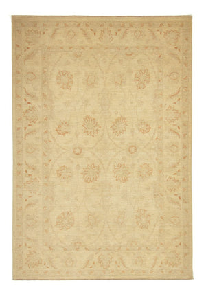 Ziegler Carpet - 235 x 164 cm - beige