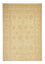 Ziegler Carpet - 235 x 164 cm - beige