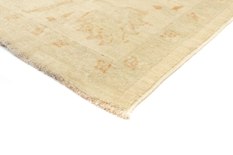 Ziegler Carpet - 235 x 164 cm - beige