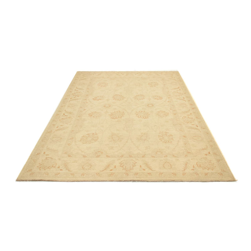 Ziegler Carpet - 235 x 164 cm - beige
