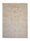 Ziegler Carpet - 329 x 242 cm - beige