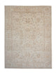 Ziegler Carpet 329x242cm - Oriental Carpet