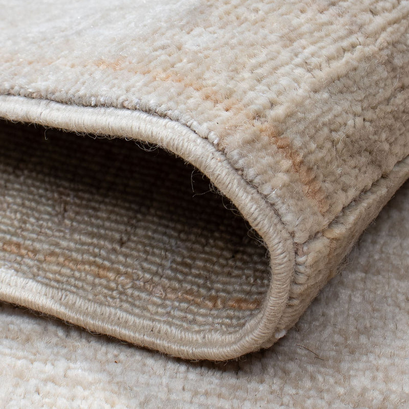 Ziegler Carpet - 329 x 242 cm - beige