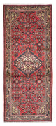Hamadan Mattan 195x78cm - Persisk matta
