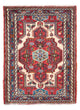 Hosseinabad Mattan 120x85cm - Persisk matta
