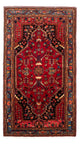Hosseinabad Mattan 240x133cm - Persisk matta