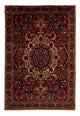Bakhtiari Mattan 342x224cm - Persisk matta