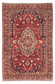 Bakhtiari Mattan 333x212cm - Persisk matta