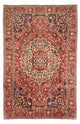 Bakhtiari Mattan 313x204cm - Persisk matta