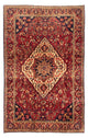 Bakhtiari Mattan 318x211cm - Persisk matta