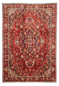 Bakhtiari Mattan 300x207cm - Persisk matta – product image
