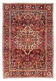 Bakhtiari Mattan 306x208cm - Persisk matta