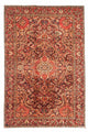 Bakhtiari Mattan 297x224cm - Persisk matta