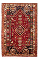 Shiraz Mattan 272x183cm - Persisk matta