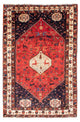 Shiraz Mattan 300x205cm - Persisk matta