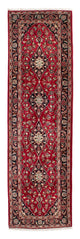 Kashan Mattan 340x98cm - Persisk matta
